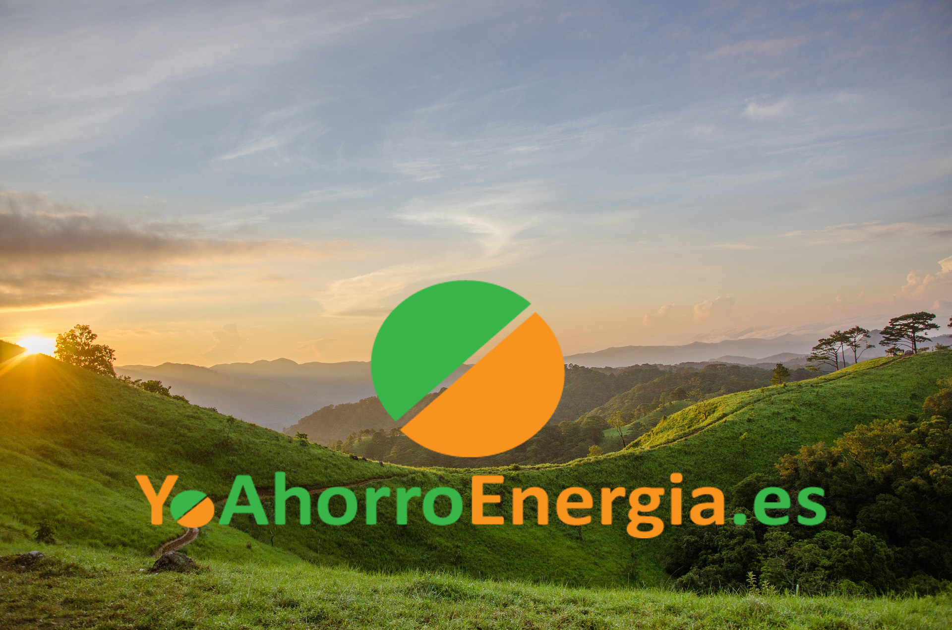 Nace Yo Ahorro Energía: Especialistas en la distribución de material fotovoltaico